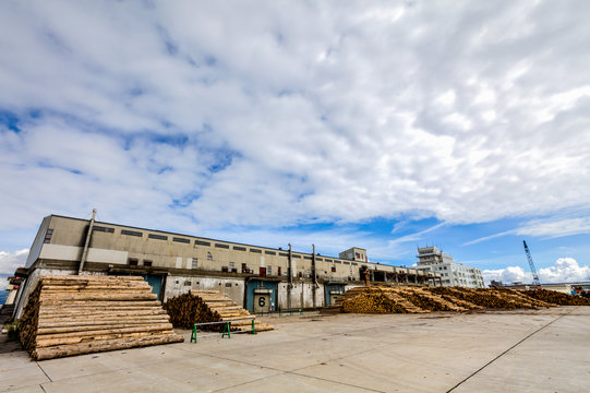 3 Best 函館埠頭倉庫 Images Stock Photos Vectors Adobe Stock