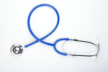 stethoscope