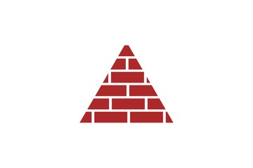 Fototapeta premium Building Logo