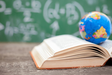 Everyone needs access to quality education