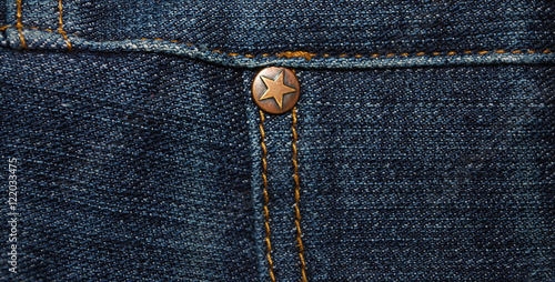 одежда пуговица джинсы clothing button jeans загрузить