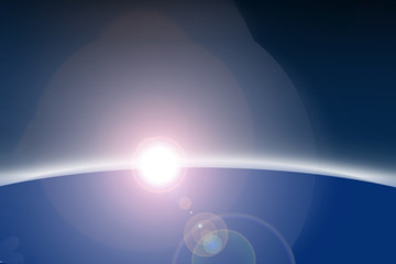 Abstract Background