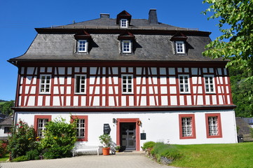Fototapete bei efototapeten.de bestellen   