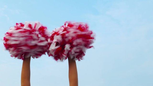 Extensive video series with football fans at a tailgate party, having fun.  Set in a parking lot outside an arena...Shot in 4k on Lumix FZ1000.