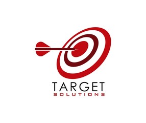 Target logo