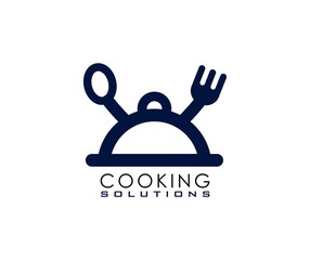 Cooking logo