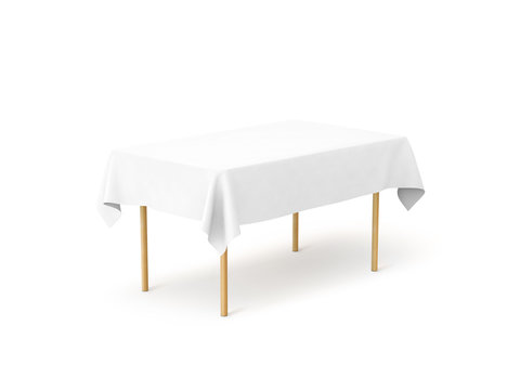 Download 5 393 Best Tablecloth Mockup Images Stock Photos Vectors Adobe Stock
