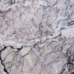 marble texture background pattern with high resolution.