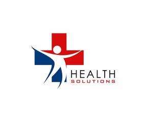 Health logo