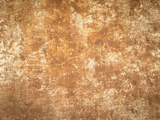 Large Rust backgrounds,Rusty metal and battered metal grunge textures with space for text and image, Color filter