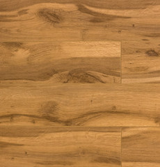 treated wood surface for floor,laminate
