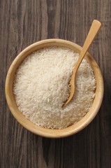 riz