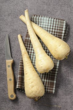 panais