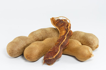 sweet tamarind