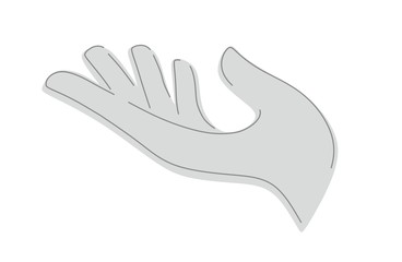 Hand2809d
