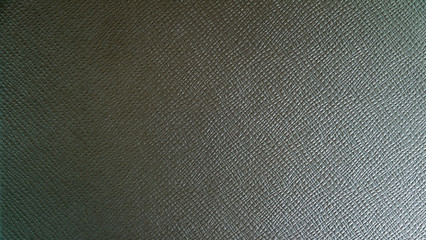 Leather background textured