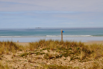 panneau