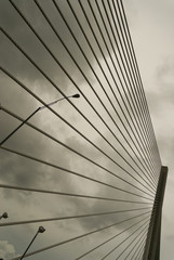 panama centenarian bridge 763