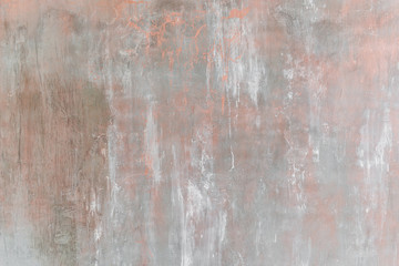 Rough cement wall background