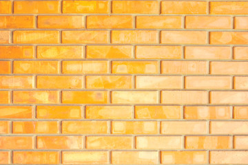 Obraz premium texture of a brick wall