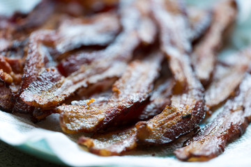 Bacon