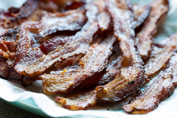 Bacon