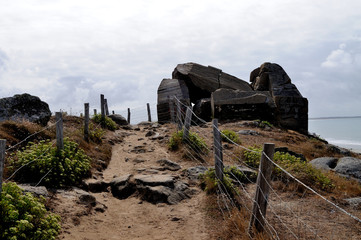 sentier
