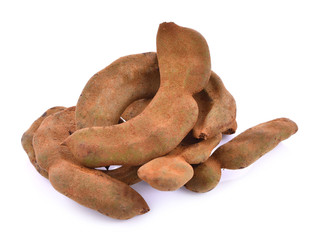 Tamarind
