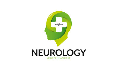 Neurology Logo