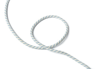 electric iron cable plug