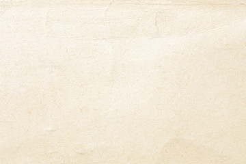 Brown paper texture