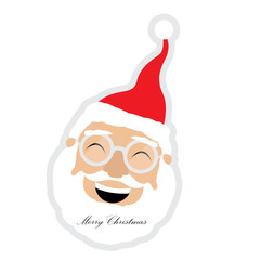 Traditional christmas object