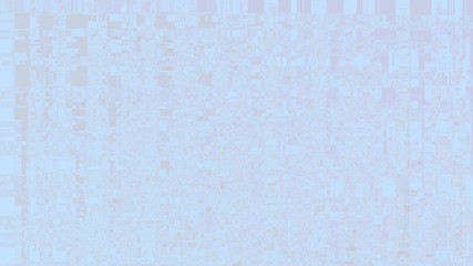 Heller farbiger Hintergrund 