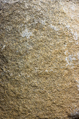 Texture of light granite with fine detail