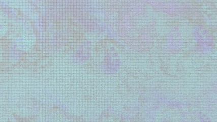 Heller farbiger Hintergrund 