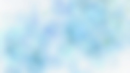 Heller farbiger Hintergrund 