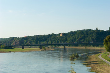 Elbe