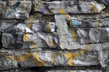 Mur
