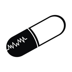 Medical icon
