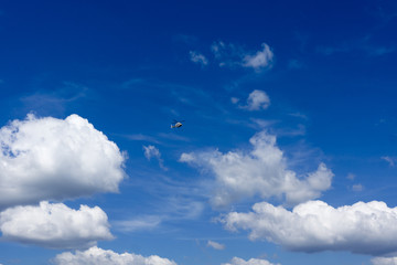 helicopter