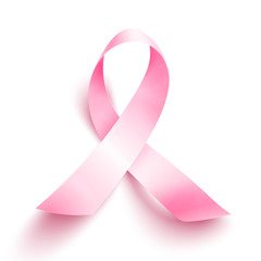 Breast cancer awareness