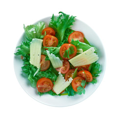 Roka Salata