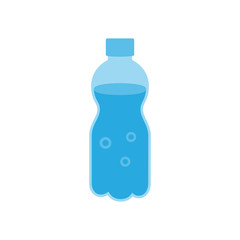 water bottle icon