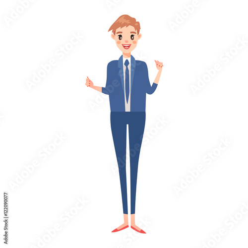 "Business woman silhouette" Stock image and royalty-free vector files