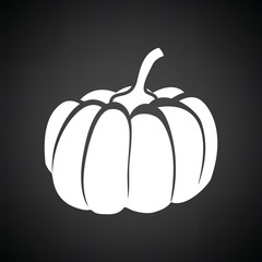 Pumpkin icon