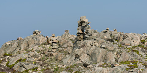 Newfoundland, Canada