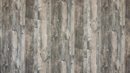 Obraz premium wood background texture plank old board wooden wall pattern dark abstract vintage retro floor oak 