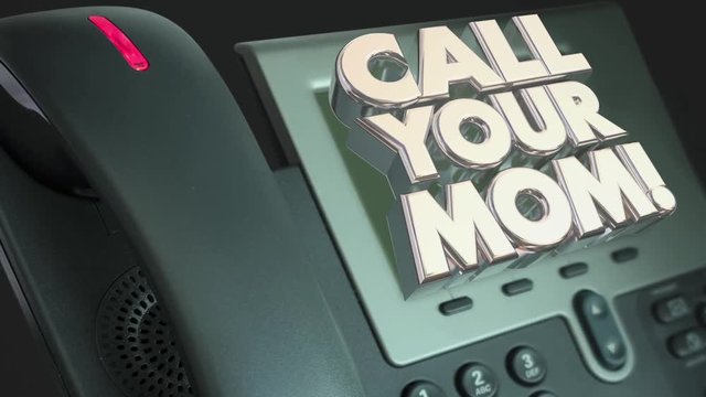 Call Your Mom Images Browse 380 Stock Photos Vectors And Video pin-by-alexandria-on-titles-funny-nicknames-for-friends-cute-names