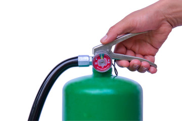 fire hydrant,fire-fighting unit,fire hydrant,fire hydrant,fire-fighting unit,fire-fighting unit,Fire extinguishers,security,safety,training,fire brigade,How to use a fire extinguisher.