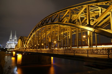 Köln